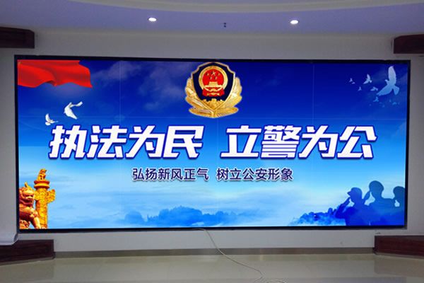 通過(guò)優(yōu)質(zhì)服務(wù)打動(dòng)客戶(hù)-維康國(guó)際