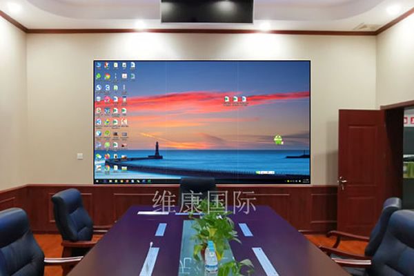 湖南無(wú)縫拼接屏廠家有哪些？