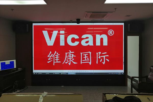 購(gòu)買液晶拼接屏該注意哪些事項(xiàng)？