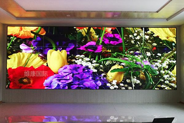 關(guān)于拼接屏的采購(gòu)方法與技巧，可以收藏來(lái)參考