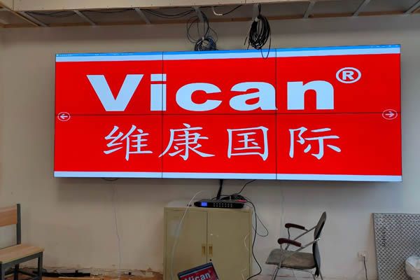 拼接屏的優(yōu)點(diǎn)與缺點(diǎn)有哪些？