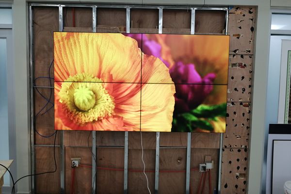 視頻會(huì)議室一般包括哪些設(shè)備？