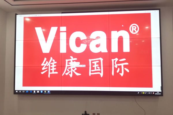 高清會(huì)議顯示大屏用哪種好？