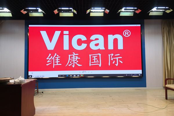 LED全彩屏和無(wú)縫拼接屏有什么區(qū)別