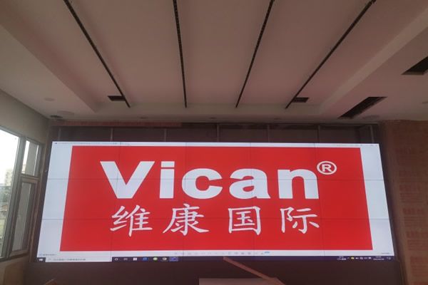 拼接屏的采購注意事項_怎么合理選擇拼接屏產品