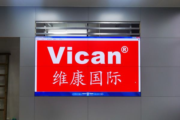 拼接屏有觸摸功能嗎_觸摸拼接屏安裝注意事項(xiàng)