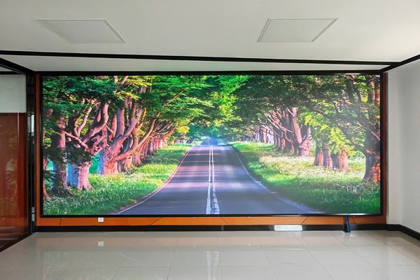 COB封裝技術是什么_COB封裝技術有什么優(yōu)勢