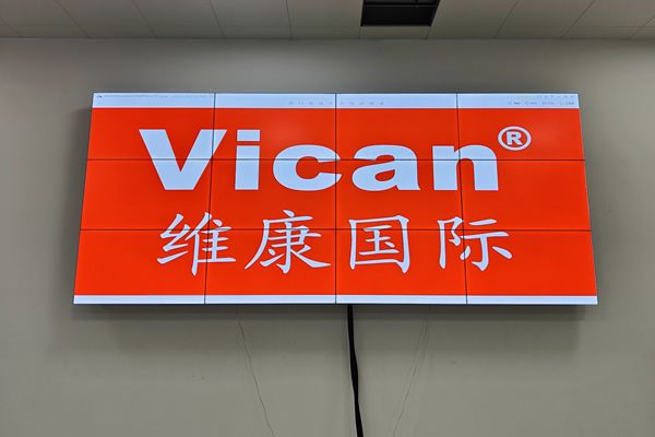 拼接屏報(bào)價(jià)和那些因素有關(guān)？