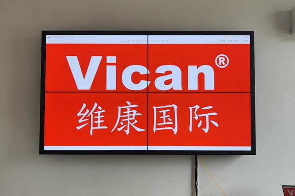 京東方拼接屏好，還是LG拼接屏好？