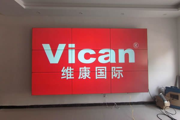 一套完整的視頻會議系統(tǒng)包含了哪些設(shè)備？