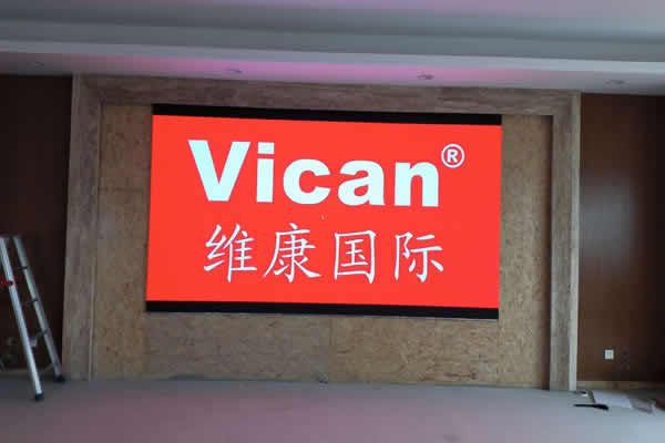 LED顯示屏前十名品牌有哪些，品牌知名度越高越好嗎？