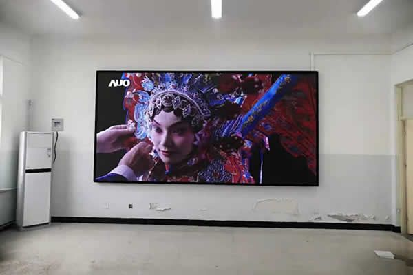 LED顯示屏知名品牌有哪些，如何選擇一個(gè)可靠的廠家合作