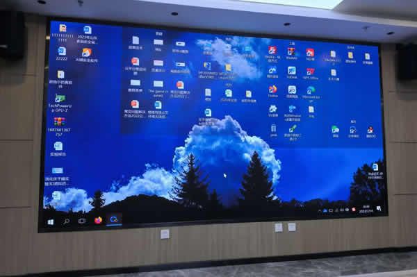 LED顯示屏價(jià)格，影響LED顯示屏價(jià)格因素有哪些