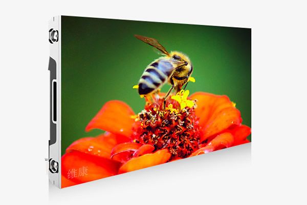 LED封裝技術(shù)有哪些，LED顯示屏封裝工藝分析