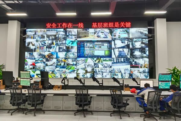 分布式系統(tǒng)是什么，分布式系統(tǒng)解決方案設(shè)計(jì)