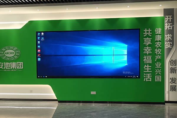 LED顯示屏的主要參數(shù)有哪些，采購(gòu)時(shí)該注意哪些細(xì)節(jié)