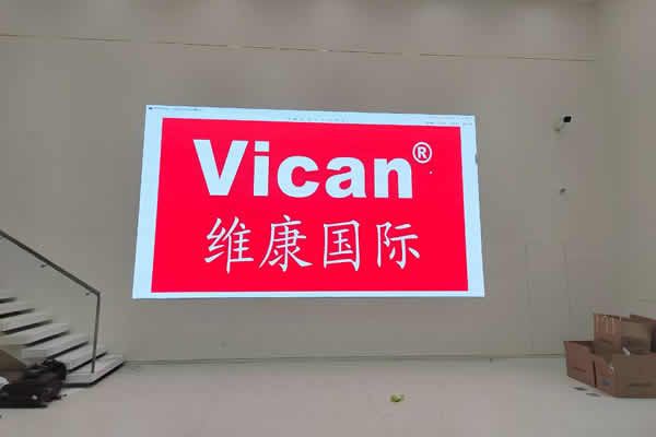 COB顯示屏廠家哪家好，高效合理選擇COB顯示屏看這幾點