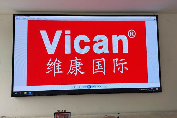 深圳LED顯示屏廠家有哪些，選擇哪家好？