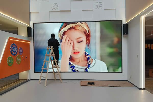 LED屏顯示效果怎樣，LED顯示屏一般應(yīng)用在哪些場合