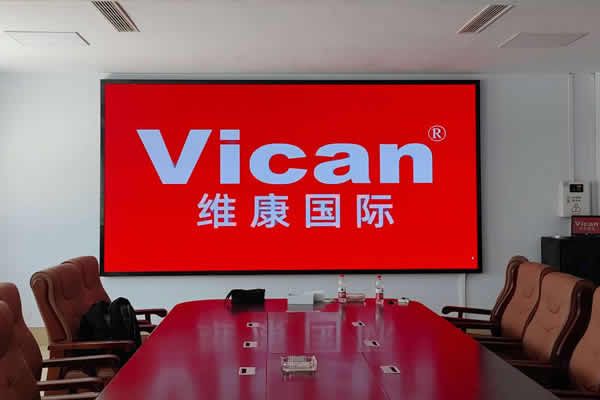 知名的LED顯示屏廠家有哪些，選擇哪個(gè)品牌好？