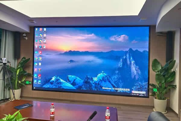 LED顯示屏廠家有哪些，選擇哪個(gè)品牌好？