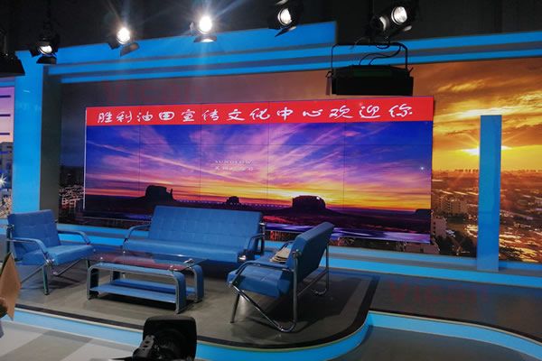 直播用的大屏幕有哪些，用哪種好？