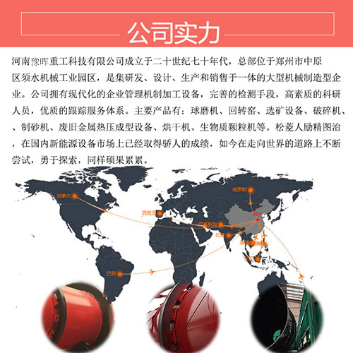 生物質(zhì)燃料烘干機(jī)有哪些性能優(yōu)勢(shì)呢？